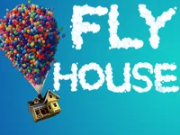 https://game.moais10.com/game/fly-house
