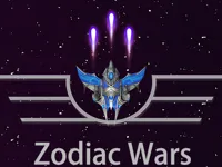 https://game.moais10.com/game/zodiac-wars