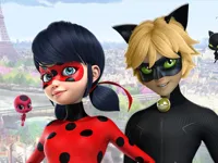 https://game.moais10.com/game/ladybug-jigsaw-puzzle-collection