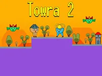 https://game.moais10.com/game/towra-2