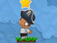 https://game.moais10.com/game/spraoi