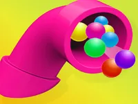 https://game.moais10.com/game/perfect-pipes-3d-pull-the-pin