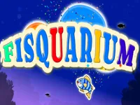 https://game.moais10.com/game/fisquarium