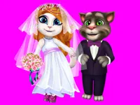 https://game.moais10.com/game/talking-tom-angela-exotic-honeymoon