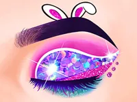 https://game.moais10.com/game/eye-makeup-artist