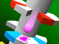 https://game.moais10.com/game/tower-bounce-mania