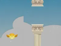 https://game.moais10.com/game/sky-emoji-flutter
