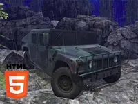 https://game.moais10.com/game/truck-offroad-4x4-heavy-drive