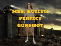 https://game.moais10.com/game/mrs-bullet-perfect-gunshot