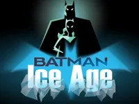 https://game.moais10.com/game/batman-ice-age