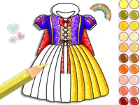 https://game.moais10.com/game/princess-glitter-coloring