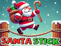https://game.moais10.com/game/santa-stick