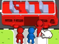 https://game.moais10.com/game/bus-order-3d