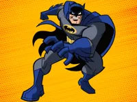 https://game.moais10.com/game/batman-city-defender
