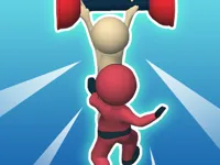 https://game.moais10.com/game/squidly-escape-fall-guy-3d