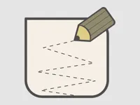 https://game.moais10.com/game/draw-in