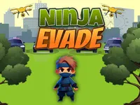 https://game.moais10.com/game/ninja-evade