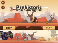 https://game.moais10.com/game/prehistoric-world-adventure
