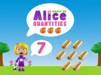 https://game.moais10.com/game/world-of-alice-quantities