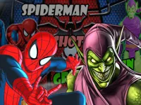 https://game.moais10.com/game/spiderman-shot-green-goblin