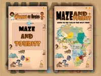 https://game.moais10.com/game/maze-and-tourist