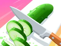 https://game.moais10.com/game/slice-it-all-fruit