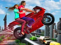 https://game.moais10.com/game/tricky-bike-crazy-stunt-dead-mission-game