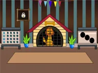 https://game.moais10.com/game/pity-dog-escape