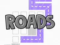 https://game.moais10.com/game/roads