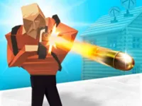 https://game.moais10.com/game/cube-battle-royale