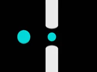 https://game.moais10.com/game/flat-flap