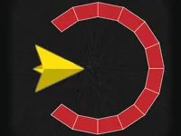 https://game.moais10.com/game/super-deep-vortex