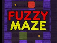 https://game.moais10.com/game/fuzzy-maze