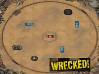 https://game.moais10.com/game/wrecked