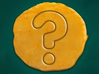 https://game.moais10.com/game/squid-fan-test