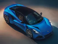 https://game.moais10.com/game/lotus-emira-puzzle