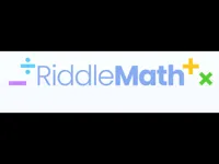 https://game.moais10.com/game/riddlemath