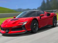 https://game.moais10.com/game/realfx-driving-simulator