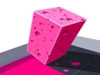 https://game.moais10.com/game/perfect-turn