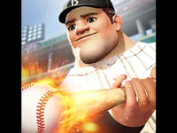 https://game.moais10.com/game/home-run-2-0