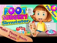 https://game.moais10.com/game/foot-surgery-simulator-2d-foot-doctor