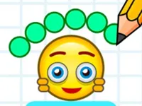 https://game.moais10.com/game/protect-emojis