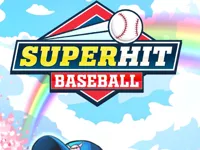 https://game.moais10.com/game/super-hit-base-ball