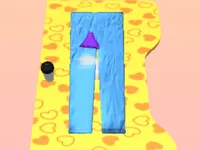 https://game.moais10.com/game/iron-master