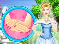 https://game.moais10.com/game/wedding-in-fairy-tale-style