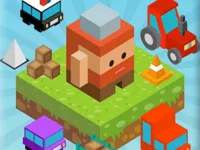 https://game.moais10.com/game/blocky-fun-roads