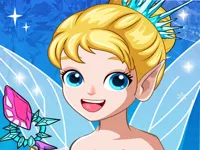 https://game.moais10.com/game/rescue-fairy-castle