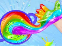 https://game.moais10.com/game/diy-slime-simulator-asmr
