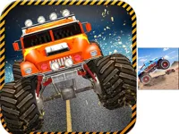 https://game.moais10.com/game/monster-truck-racing-legends
