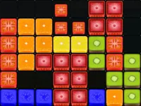 https://game.moais10.com/game/block-it